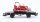 Fleischmann H0 5259K Flachwagen 476 813 DB