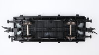 Fleischmann H0 5259K Flachwagen 476 813 DB