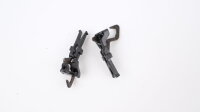 Fleischmann H0 5259K Flachwagen 476 813 DB