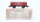 Fleischmann H0 5210 Klappdeckelwagen 941 0 161 - 2  DB