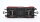 Fleischmann H0 5210 Klappdeckelwagen 941 0 161 - 2  DB