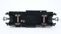 Fleischmann H0 5362 Kühlwagen Kulmbacher Reichelbräu München 78 463 [P] DRG