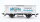 Fleischmann H0 5362 Kühlwagen Kulmbacher Reichelbräu München 78 463 [P] DRG