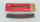 Fleischmann H0 6138 Gleis gebogen R = 647 mm (10 Stk. in OVP)