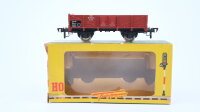 Fleischmann H0 1454 Offener Güterwagen 631 025 DB