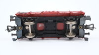 Fleischmann H0 1454 Offener Güterwagen 631 025 DB