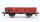 Fleischmann H0 1454 Offener Güterwagen 631 025 DB