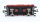 Fleischmann H0 1454 Offener Güterwagen 631 025 DB