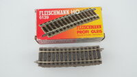 Fleischmann H0 6139 gebogen Radius: 788 mm 10 Stück