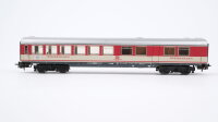 Märklin H0 4054 Reisezugwagen (Speisewagen; 51 80 88-80 233-6) WRümh 132 der DB