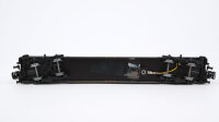 Märklin H0 4054 Reisezugwagen (Speisewagen; 51 80 88-80 233-6) WRümh 132 der DB