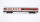 Märklin H0 4054 Reisezugwagen (Speisewagen; 51 80 88-80 233-6) WRümh 132 der DB
