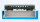 Märklin H0 4134 Reisezugwagen Bye 644 der DB