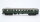 Märklin H0 4134 Reisezugwagen Bye 644 der DB