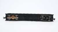 Märklin H0 4134 Reisezugwagen Bye 644 der DB