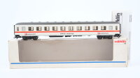 Märklin H0 4134 Reisezugwagen Bye 644 der DB
