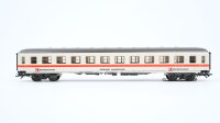 Märklin H0 4134 Reisezugwagen Bye 644 der DB