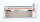 Märklin H0 4134 Reisezugwagen Bye 644 der DB