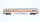 Märklin H0 4134 Reisezugwagen Bye 644 der DB