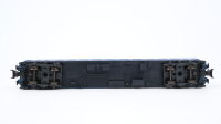 Märklin H0 43782 Reisezugwagen B 5 K der SJ