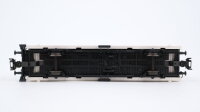 Märklin H0 4735.030 Güterwagen "Schalten+Steuern mit Märklin Digital"