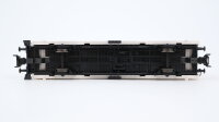 Märklin H0 4735.031 Güterwagen "Aufbau+Betrieb mit Märklin Digital"