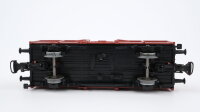 Märklin H0 4431 Offener Güterwagen  El-u 061 der DB