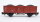 Märklin H0 4431 Offener Güterwagen  El-u 061 der DB