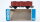 Märklin H0 4431 Offener Güterwagen  El-u 061 der DB