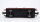 Märklin H0 4431 Offener Güterwagen  El-u 061 der DB