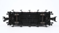 Märklin H0 4635 Muldenkippwagen  Ommi 51  Fz 120 der DB