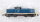 Roco H0 51211 Startset Diesellok Bauzug Gleichstrom Digital (unvollständig)