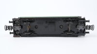 Piko H0 312-01 Personenwagen DR