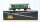 Piko H0 312-01 Personenwagen DR