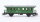 Piko H0 312-01 Personenwagen DR
