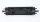 Piko H0 312-01 Personenwagen DR