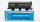 Märklin H0 4005 Abteilwagen mit Bremserhaus 2. Kl.