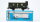 Märklin H0 4500 Bahnpostwagen mit Bremserhaus  Post der DRG