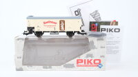 Piko H0 72110 Kühlwagen "Kondrauer" DB
