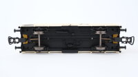 Piko H0 72110 Kühlwagen "Kondrauer" DB