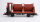 Playmobil G 4112 Schüttgutwagen braun