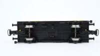 Märklin H0 4481S3 Containertragwagen "Postmuseumswagen 1990" DP