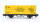 Märklin H0 4481S3 Containertragwagen "Postmuseumswagen 1990" DP