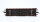 Fleischmann H0 85 5257 Rungenwagen 424 157 DB