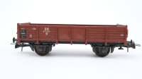 Roco H0 46034 Offener Güterwagen DB