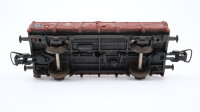 Roco H0 46034 Offener Güterwagen DB