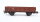 Roco H0 46034 Offener Güterwagen DB