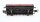 Roco H0 46034 Offener Güterwagen DB