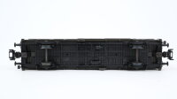 Märklin H0 4736 Bahnpostwagen Post 2-t13 SS der DBP