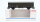 Märklin H0 4736 Bahnpostwagen Post 2-t13 SS der DBP